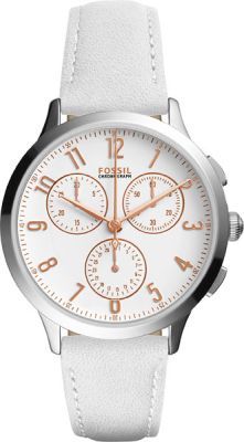 Fossil CH4000