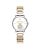 Michael Kors MK3679