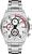 Sergio Tacchini ST.5.128.05