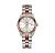 Rado 01.580.0087.3.011