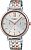 Casio SHE-3064SPG-7AUER