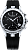 EDOX 10410-3NIN