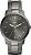 Fossil FS5459