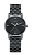 Rado 01.218.0063.3.271