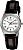 Casio LTP-V006L-7B
