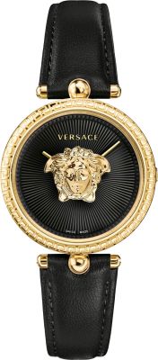 Versace VECQ00118