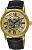STUHRLING 1077.333531