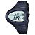 Casio CHR-100-1