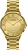 Jacques Lemans Classic 1-1554G