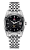Rado 01.763.3930.4.015