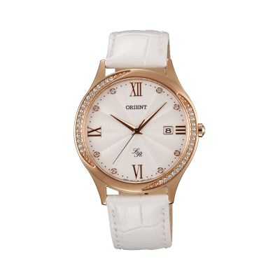 ORIENT FUNF8002W0