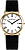 Jacques Lemans Classic 1-1370G