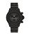 TISSOT SEASTAR 1000 T120.217.33.061.00