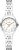DKNY NY2976