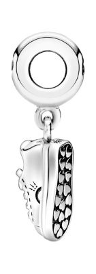 PANDORA 798802C01 шарм