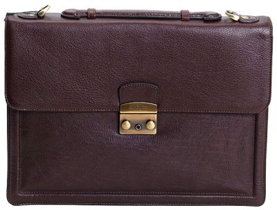 Др.Коффер P402266-02-09 портфель