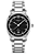 Certina C024.410.11.051.00