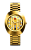 Rado 01.648.0413.3.049