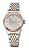 Oris 561 7718 4371 бр