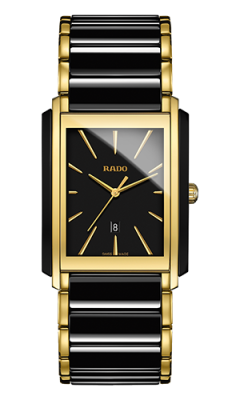 Rado 01.212.0968.3.015