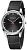 CALVIN KLEIN time K4N211C1