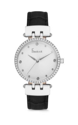 Freelook F.8.1093.01