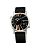 ORIENT FUB8Y002B0