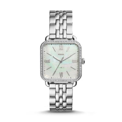 Fossil ES4268