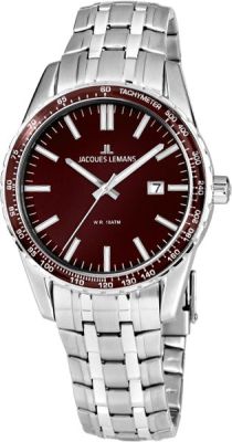 Jacques Lemans 1-2022J