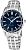 Jacques Lemans 1-2022i