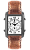 Jacques Lemans Classic 1-1132B