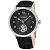 STUHRLING 781.02