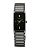 ORIENT FUBRD004B0