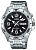 Casio MTD-1082D-1A