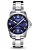 Certina C001.410.11.047.00