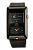 ORIENT FXCAA003B0