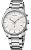 CALVIN KLEIN alliance K5R37146