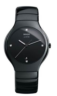 Rado 01.115.0653.3.074
