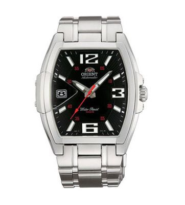 ORIENT FERAL004B0