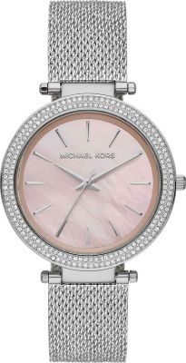 Michael Kors MK4518