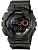 Casio GD-100MS-3E