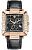 Versace 88C80SD008 S009