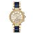 Michael Kors MK6238