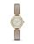 DKNY NY2432