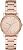 DKNY NY2854