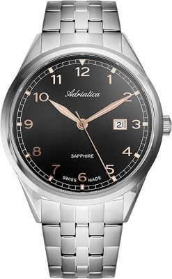Adriatica A8260.51R4Q