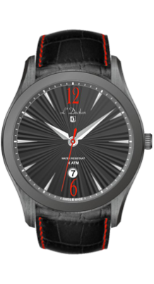 L'DUCHEN D 161.71.25