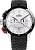 EDOX 10305-3NRAN