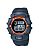 Casio GW-2320SF-1B4ER
