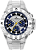 Jacques Lemans Sports 1-1377E